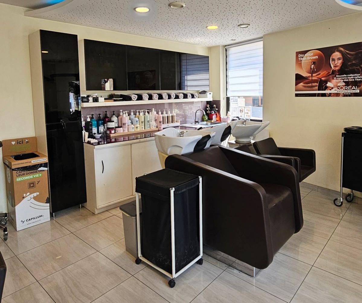 serge-comtesse-hochfelden-beautyplanet-3