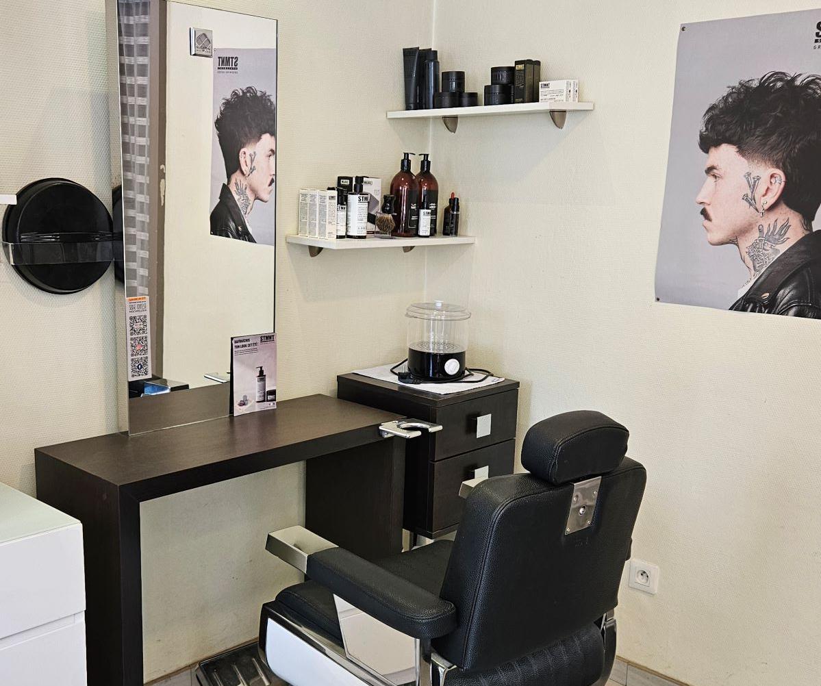 serge-comtesse-hochfelden-beautyplanet-4