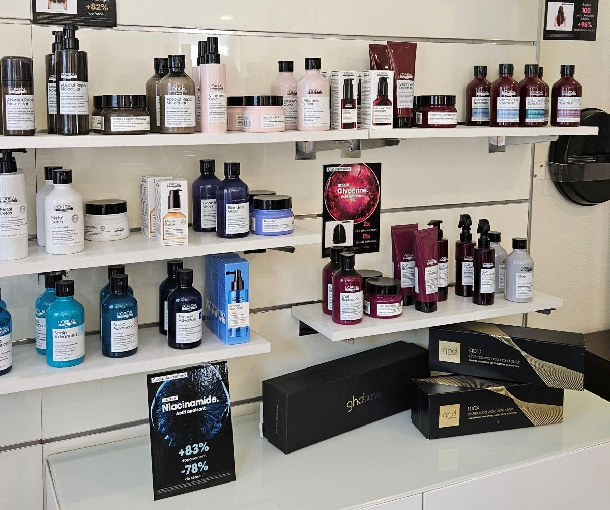 serge-comtesse-hochfelden-beautyplanet-5