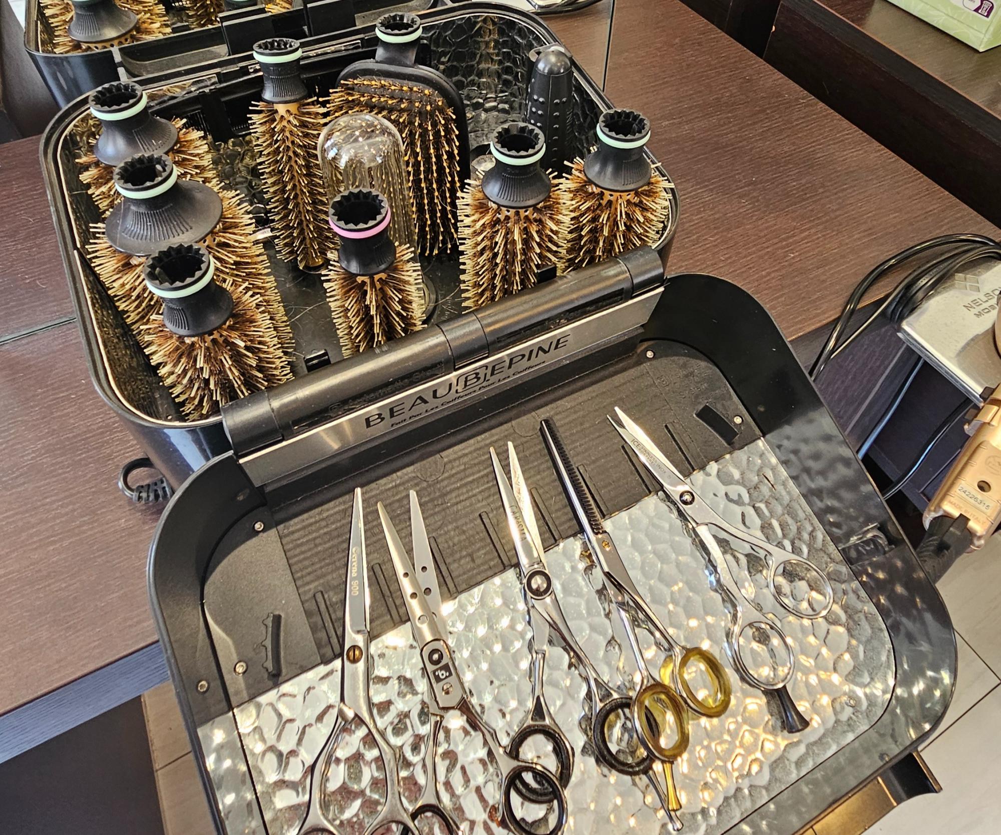 serge-comtesse-hochfelden-beautyplanet-6