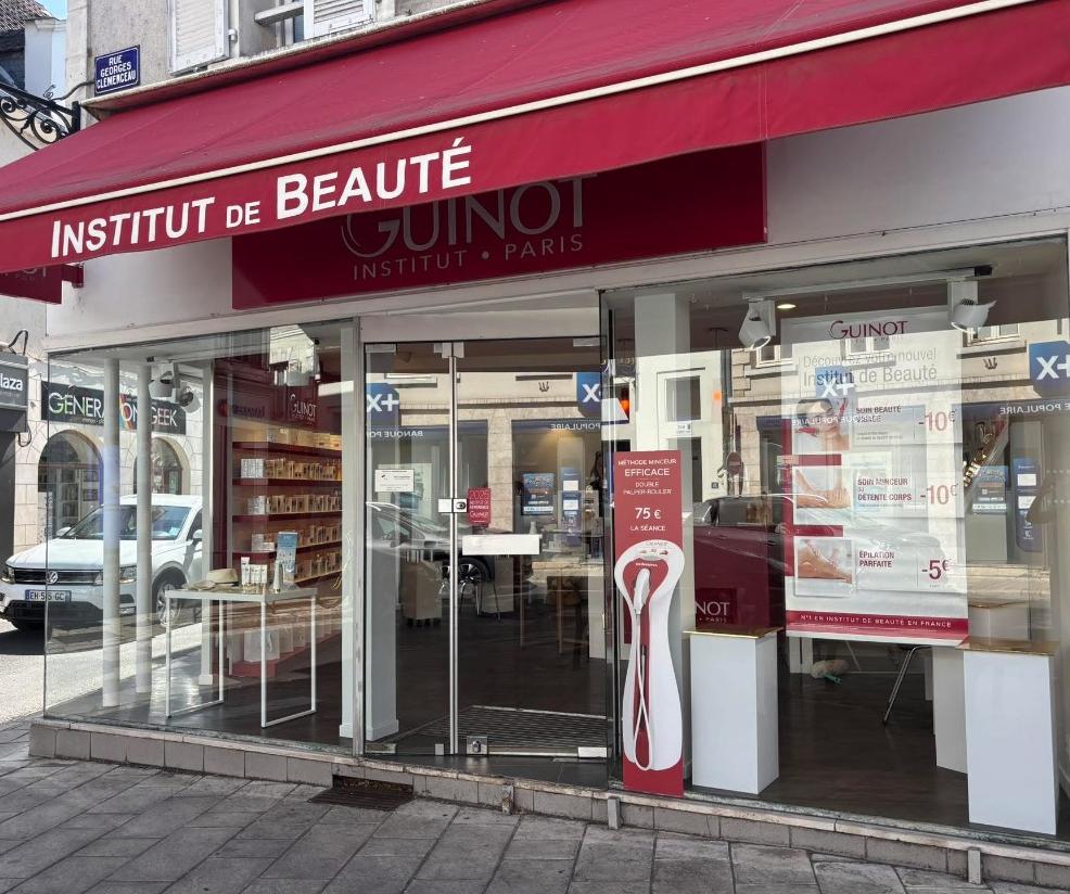guinot-romorantin-lanthenay-beautyplanet-1