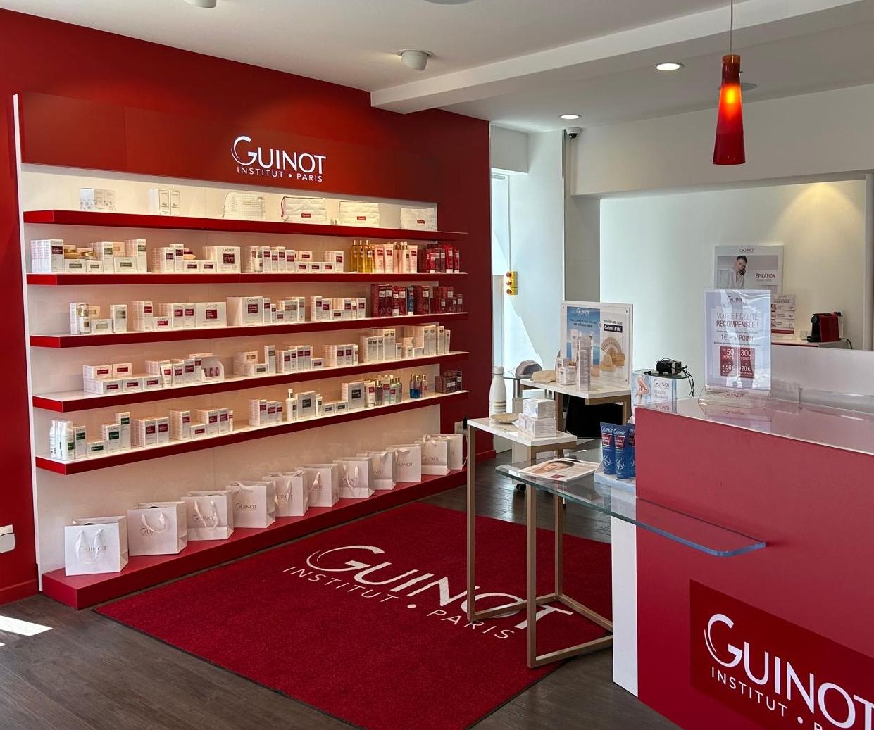 guinot-romorantin-lanthenay-beautyplanet-2