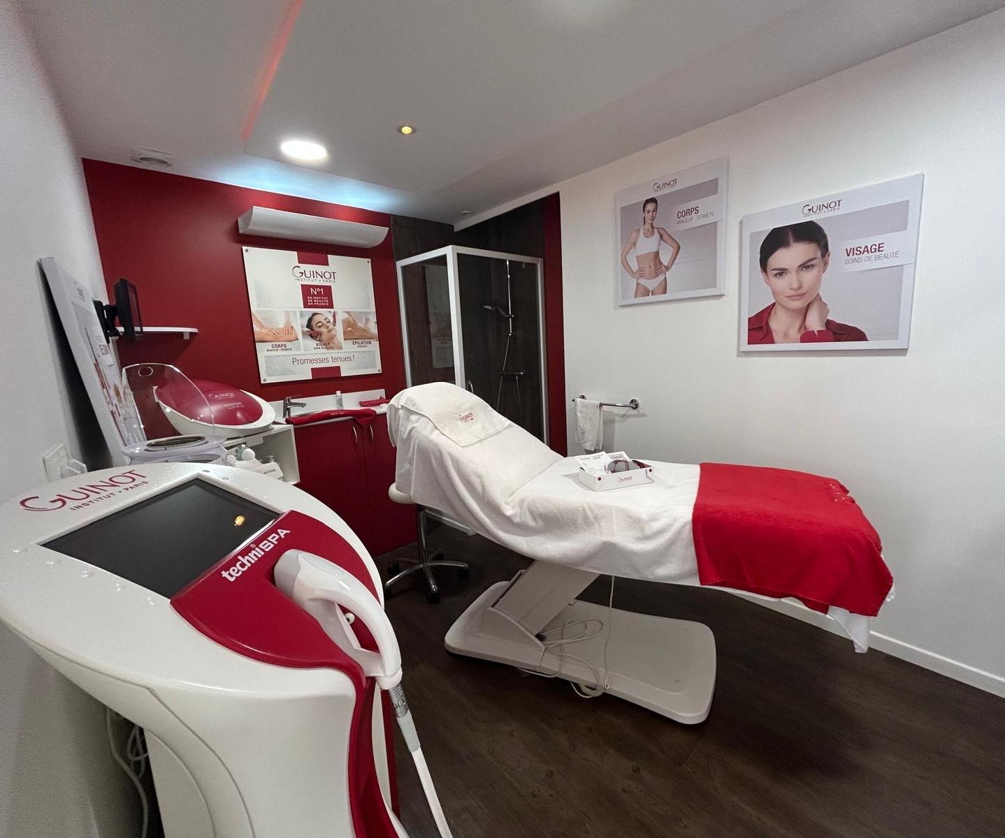 guinot-romorantin-lanthenay-beautyplanet-3