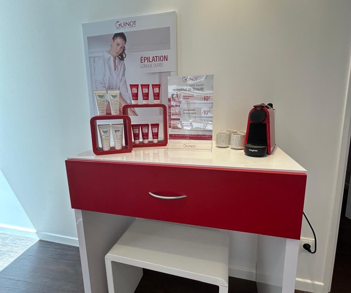 guinot-romorantin-lanthenay-beautyplanet-4