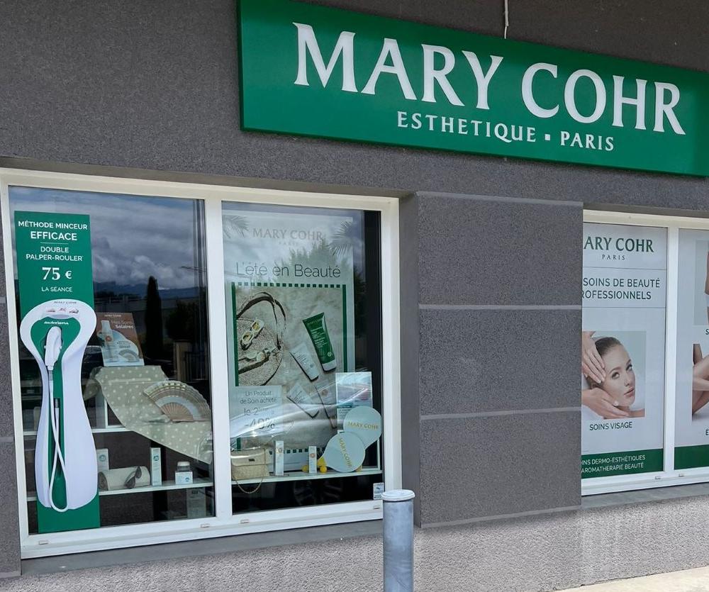 Institut Mary Cohr Chabeuil beautyplanet-6