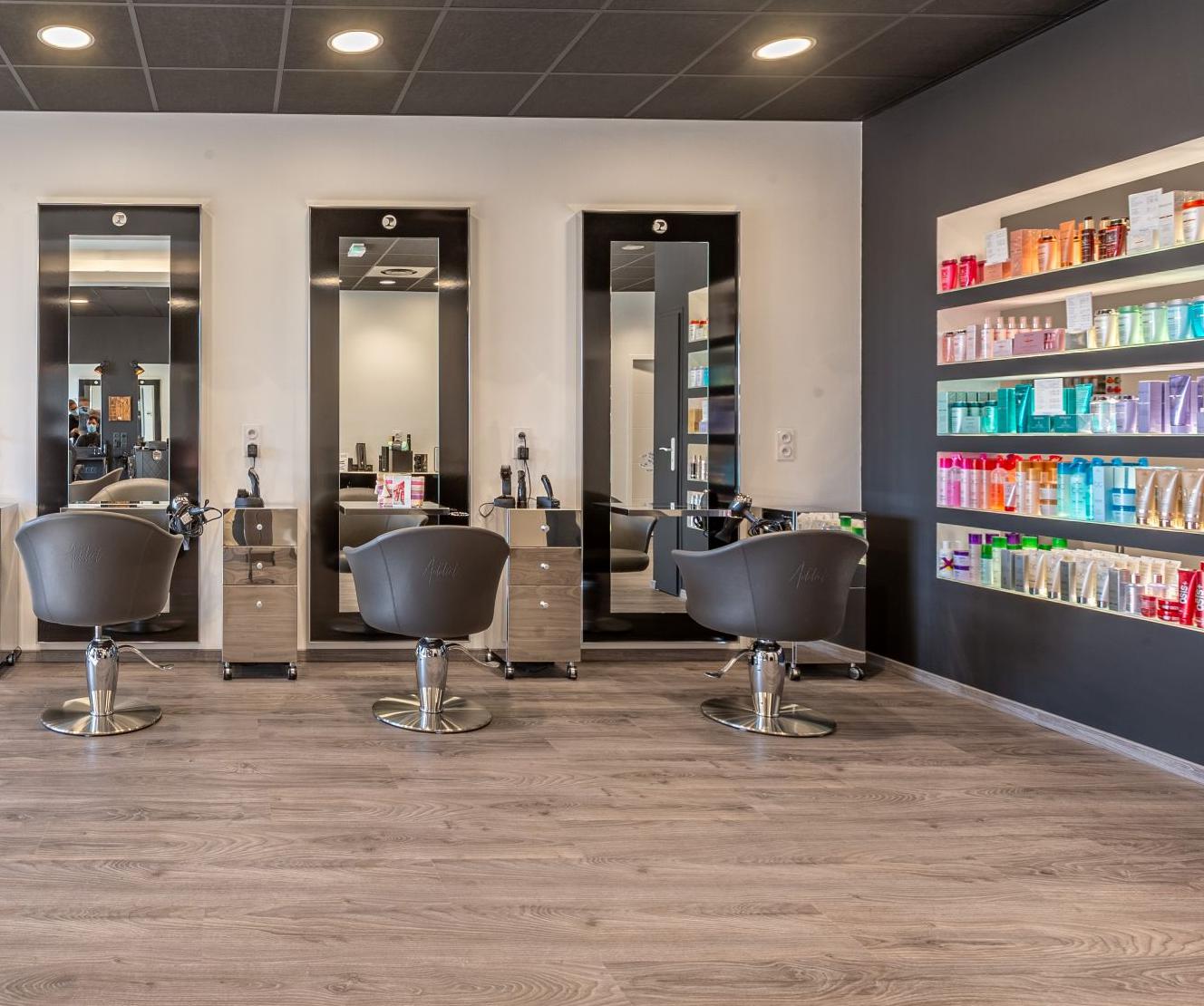 Addict Angouleme-Beauty Planet-1