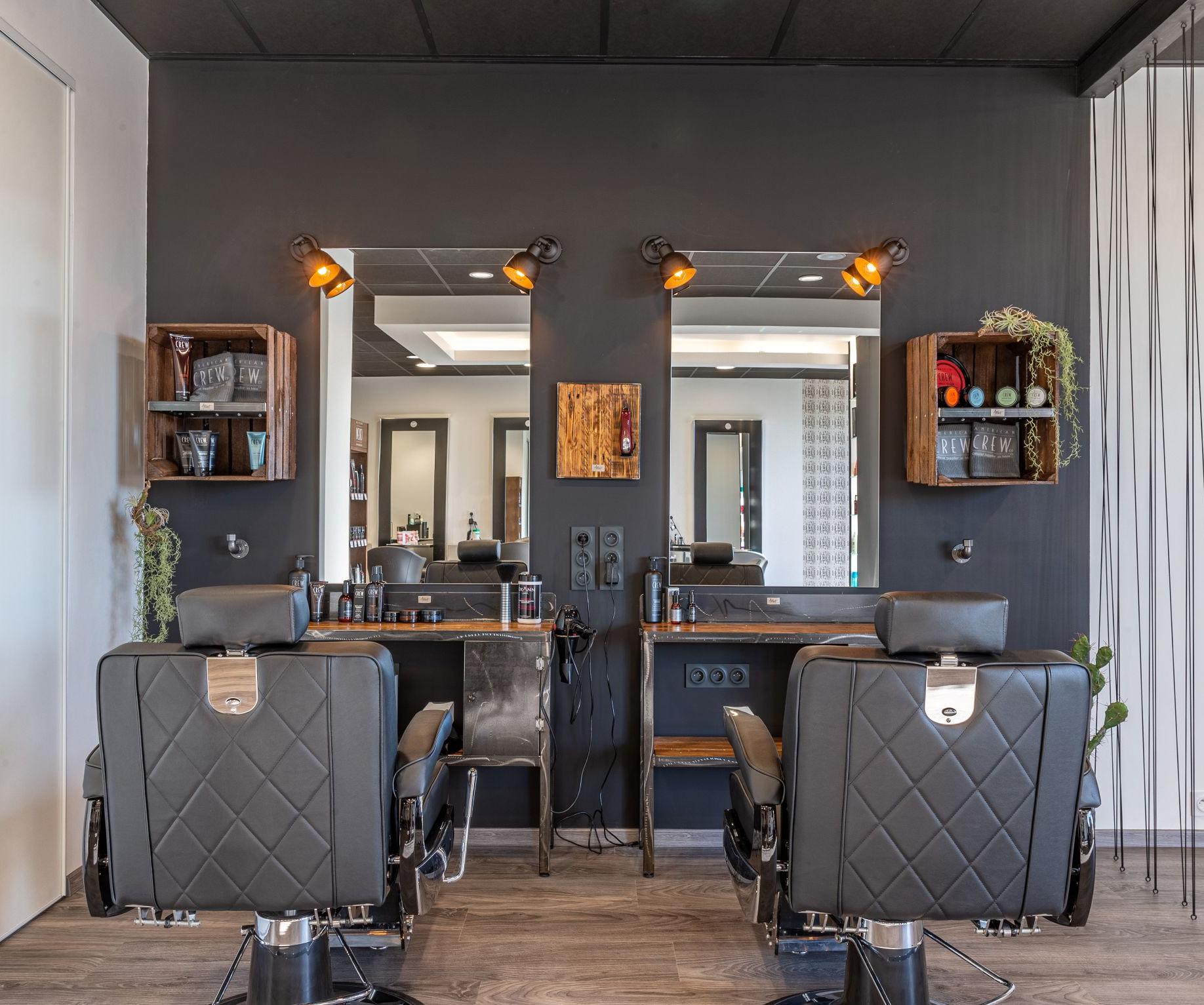 Addict Angouleme-Beauty Planet-2