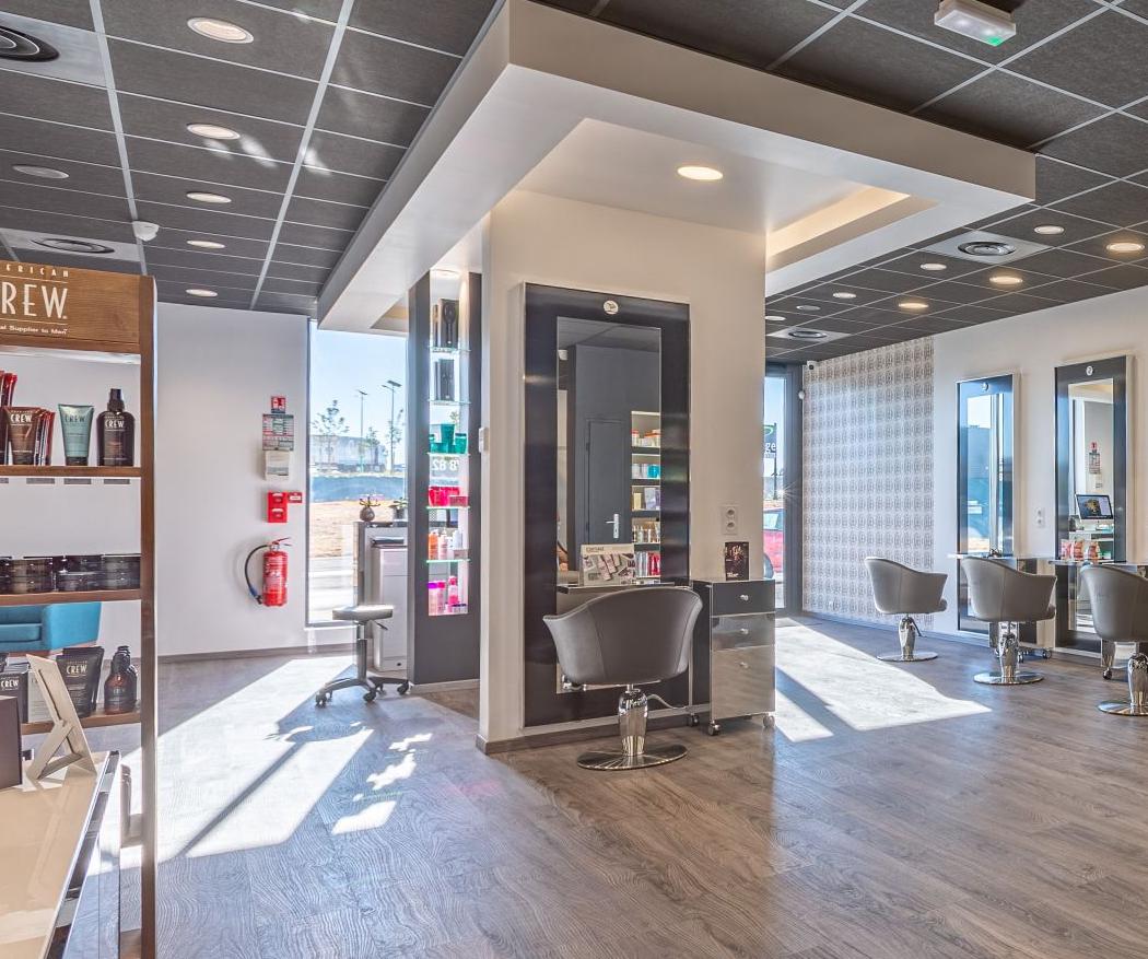 Addict Angouleme-Beauty Planet-3