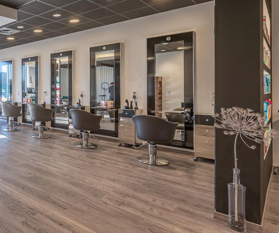 Addict Angouleme-Beauty Planet-4