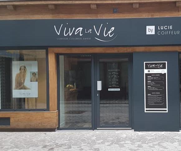 Viva la Vie by Lucie-Saint Flour-Beauty Planet-1