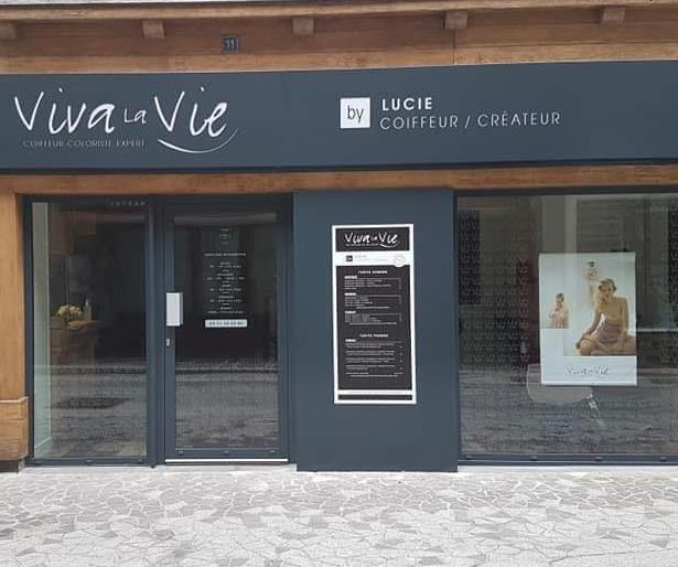 Viva la Vie by Lucie-Saint Flour-Beauty Planet-2