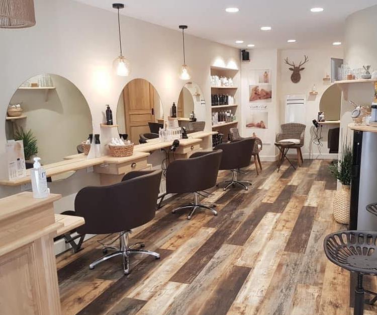 Viva la Vie by Lucie-Saint Flour-Beauty Planet-3