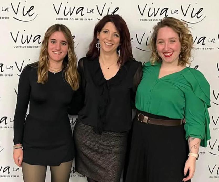 Viva la Vie by Lucie-Saint Flour-Beauty Planet-4