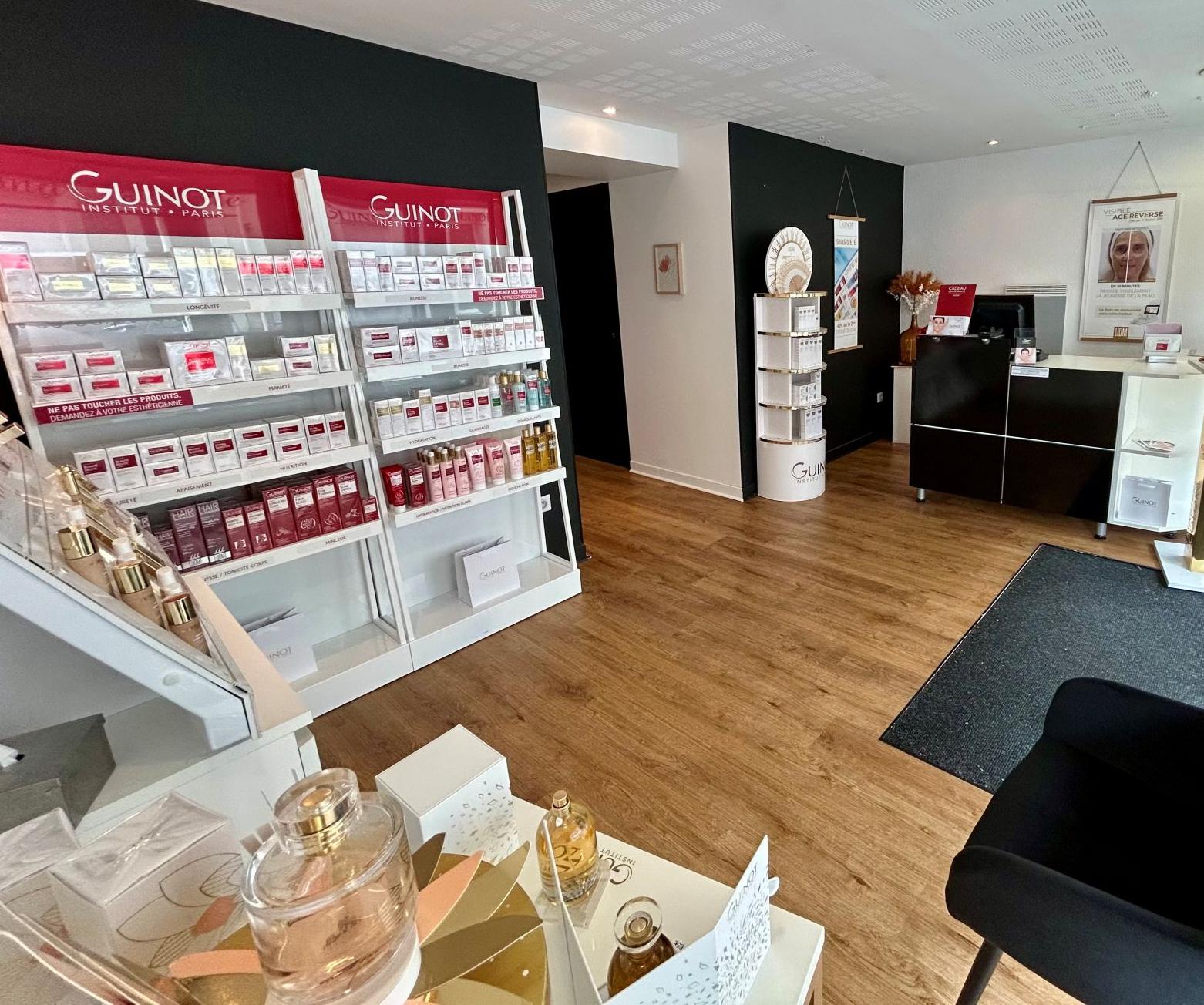 Emma beauté LE LOROUX BOTTEREAU Beauty planet-1