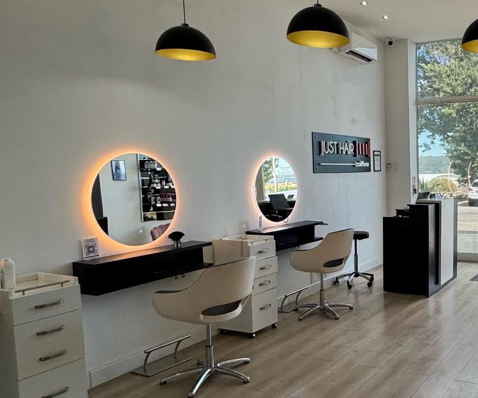 Just Hair Manosque-Beauty Planet-3