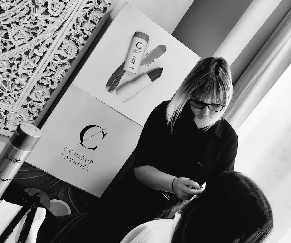 le salon de sandra-crepy-beauty planet-1