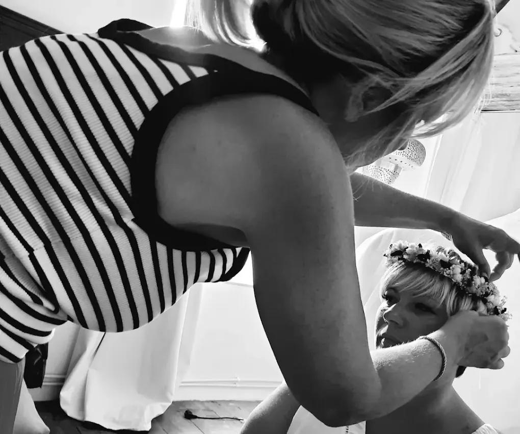 le salon de sandra-crepy-beauty planet-2