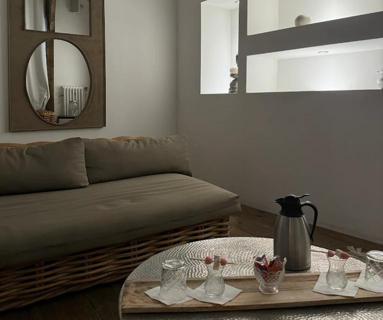 le salon de sandra-crepy-beauty planet-3