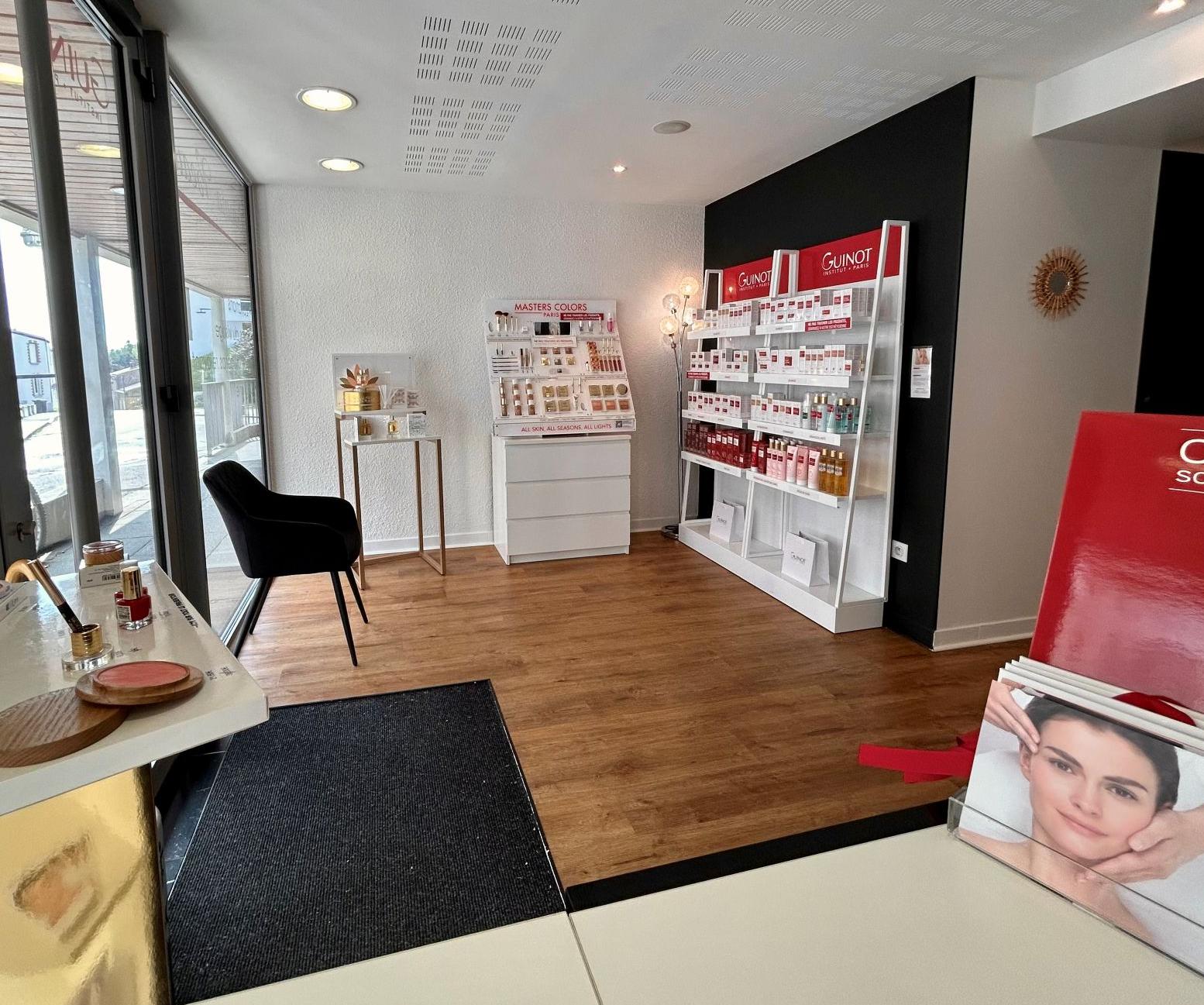 Emma beauté LE LOROUX BOTTEREAU Beauty planet-4