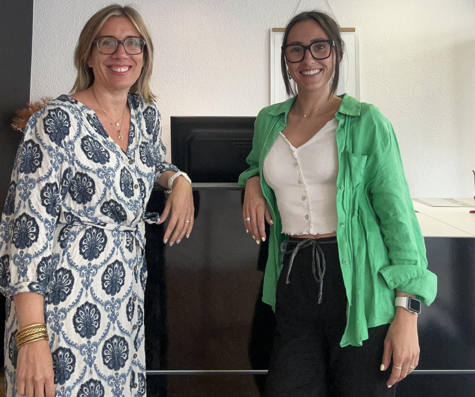 Emma beauté LE LOROUX BOTTEREAU Beauty planet-2