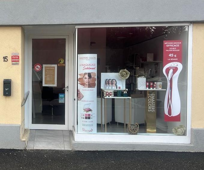 Institut Guinot Melisey-Beauty Planet-1