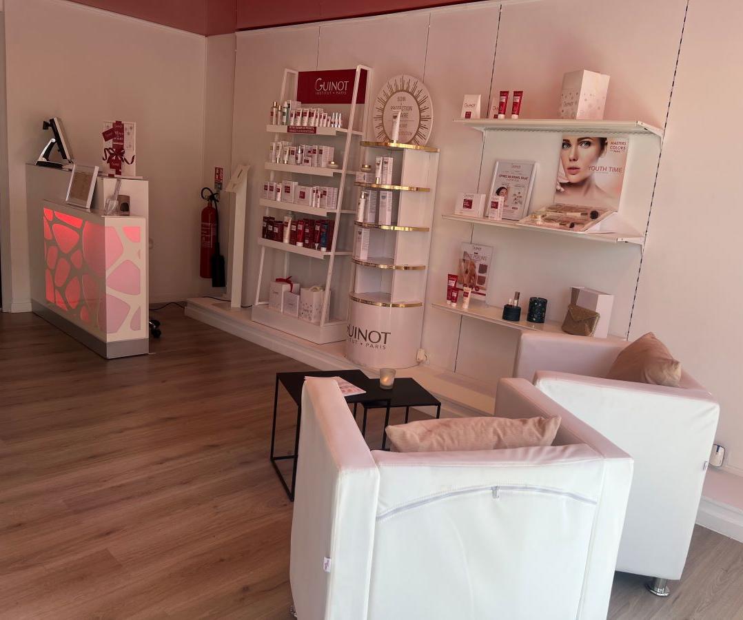 Institut Guinot Melisey-Beauty Planet-2