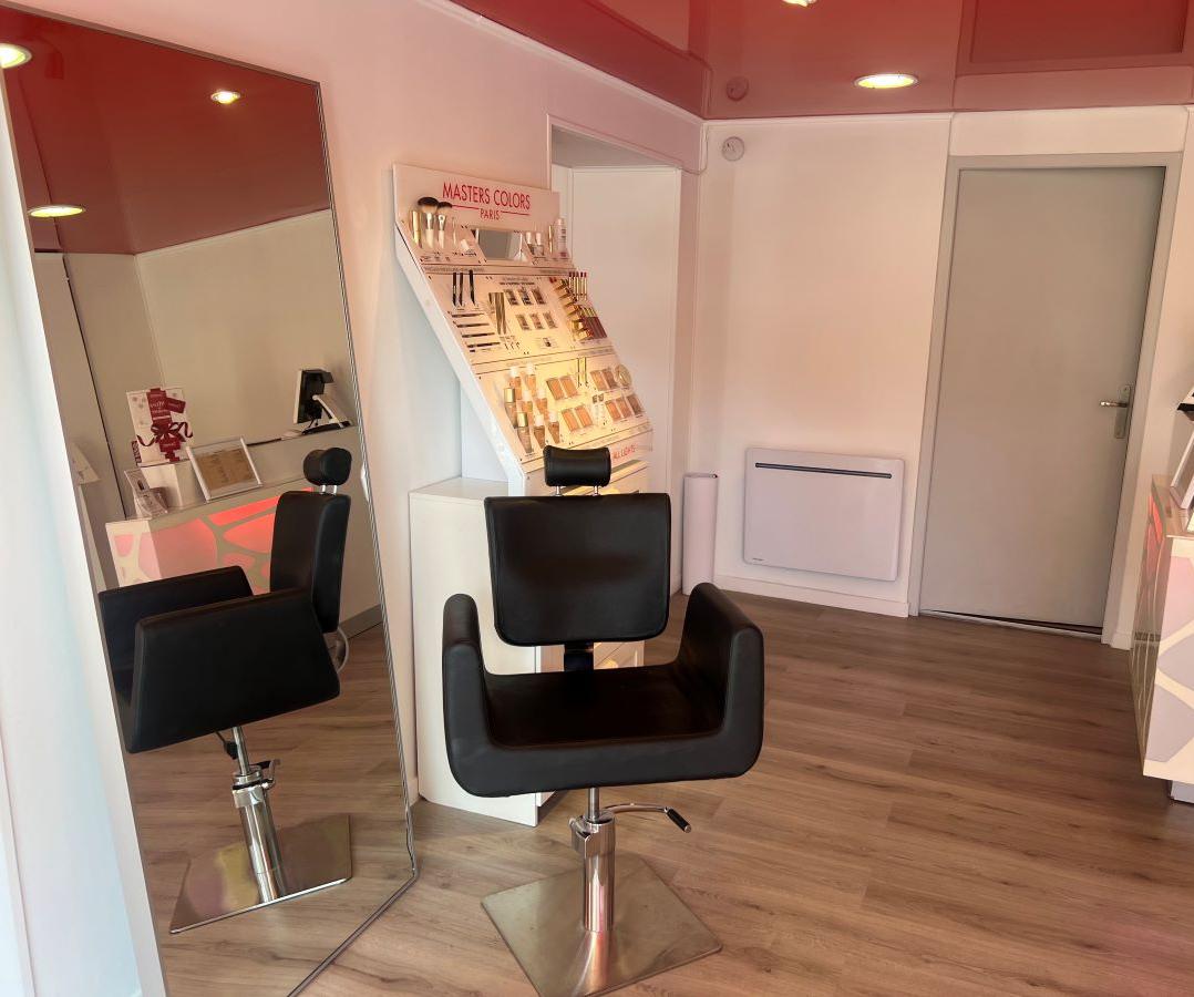 Institut Guinot Melisey-Beauty Planet-3