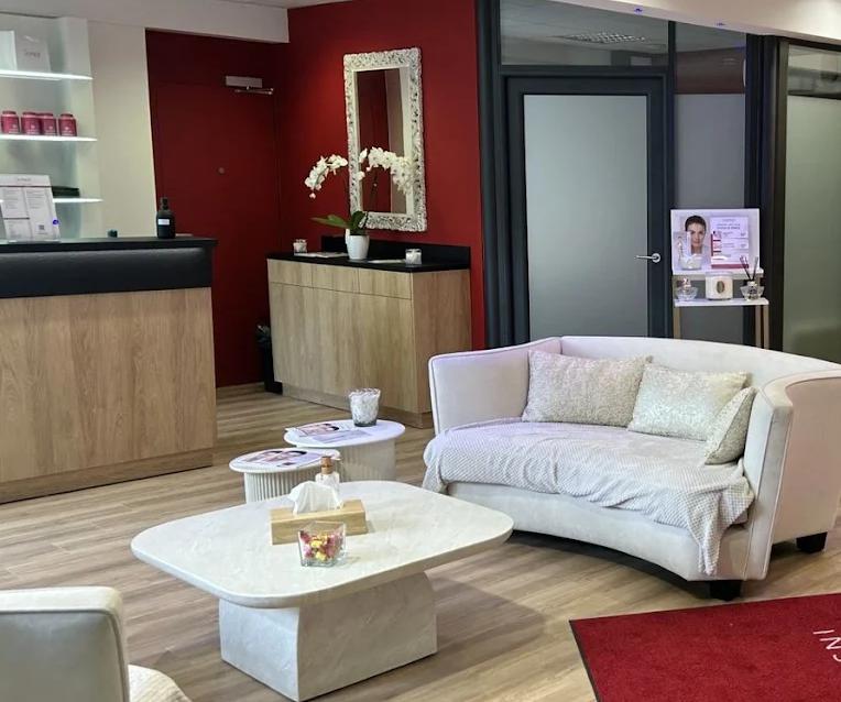 guinot-sainte-foy-les-lyon-beautyplanet-1