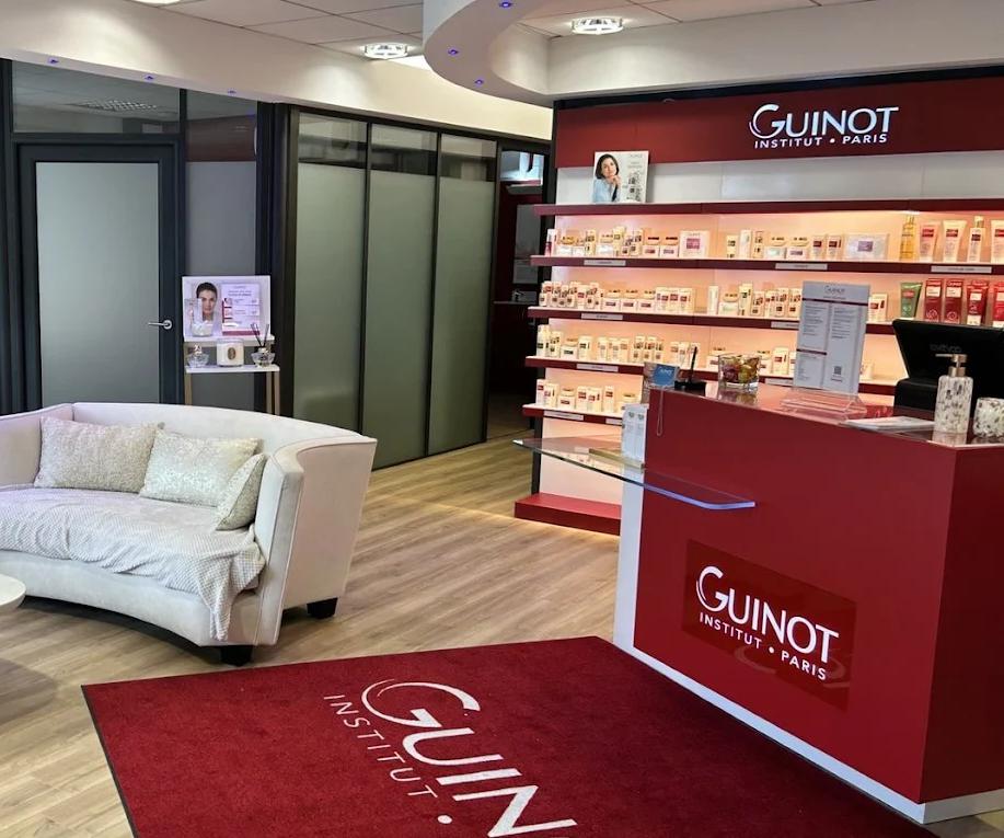 guinot-sainte-foy-les-lyon-beautyplanet-1