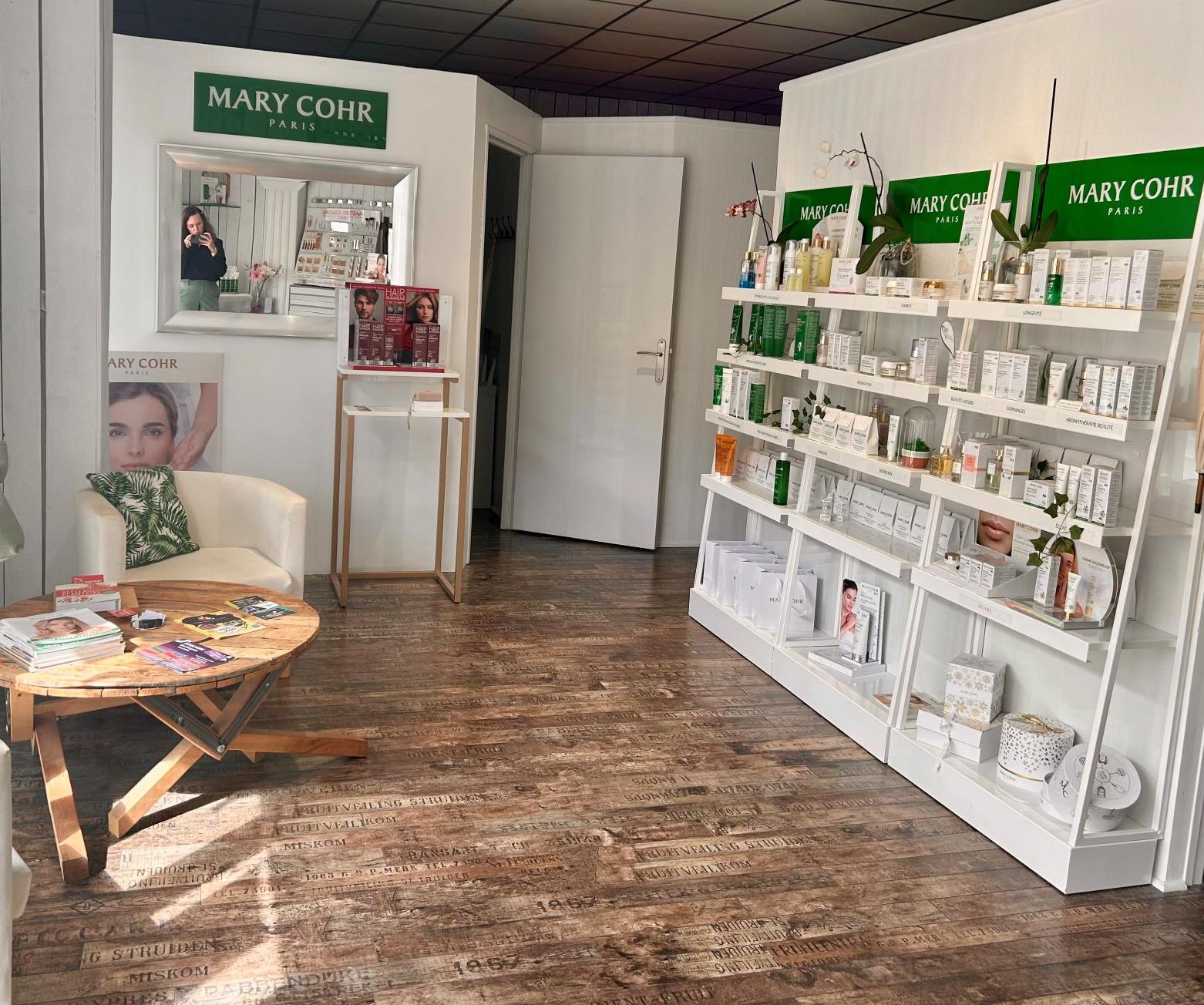 Institut Aubelia-Roanne-Beauty Planet-3