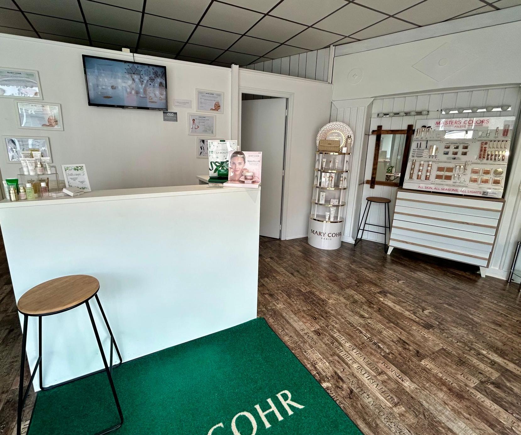 Institut Aubelia-Roanne-Beauty Planet-4