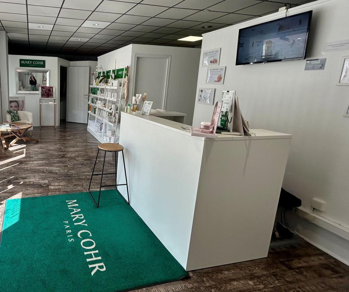 Institut Aubelia-Roanne-Beauty Planet-7