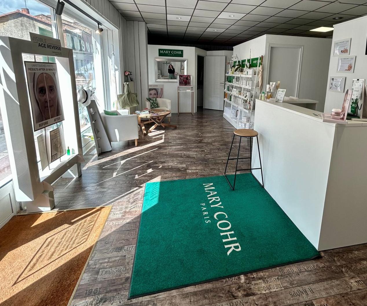 Institut Aubelia-Roanne-Beauty Planet-8