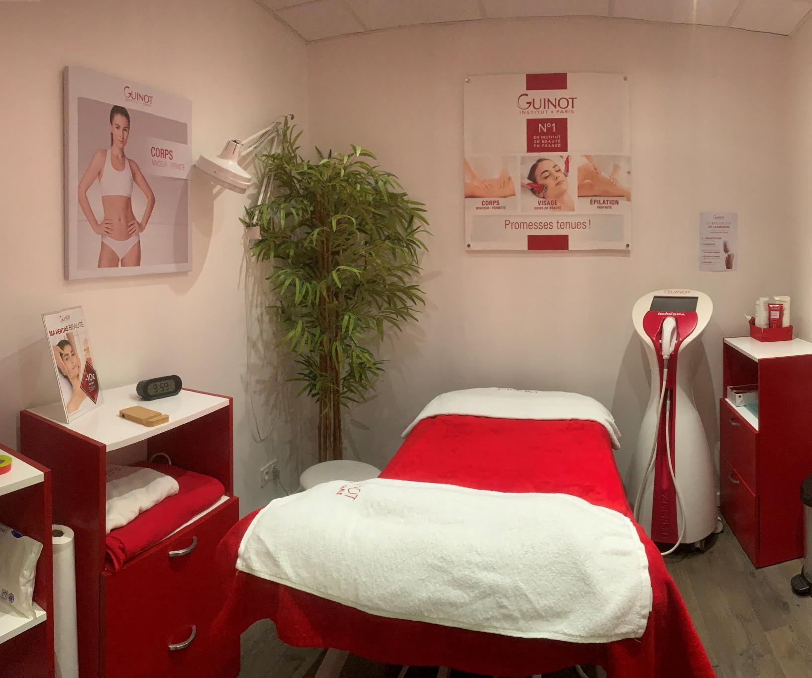 INSTITUT GUINOT-VOIRON-BEAUTYPLANET-1