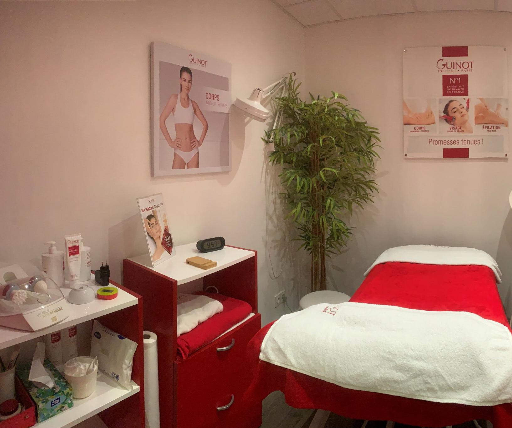 INSTITUT GUINOT-VOIRON-BEAUTYPLANET-2