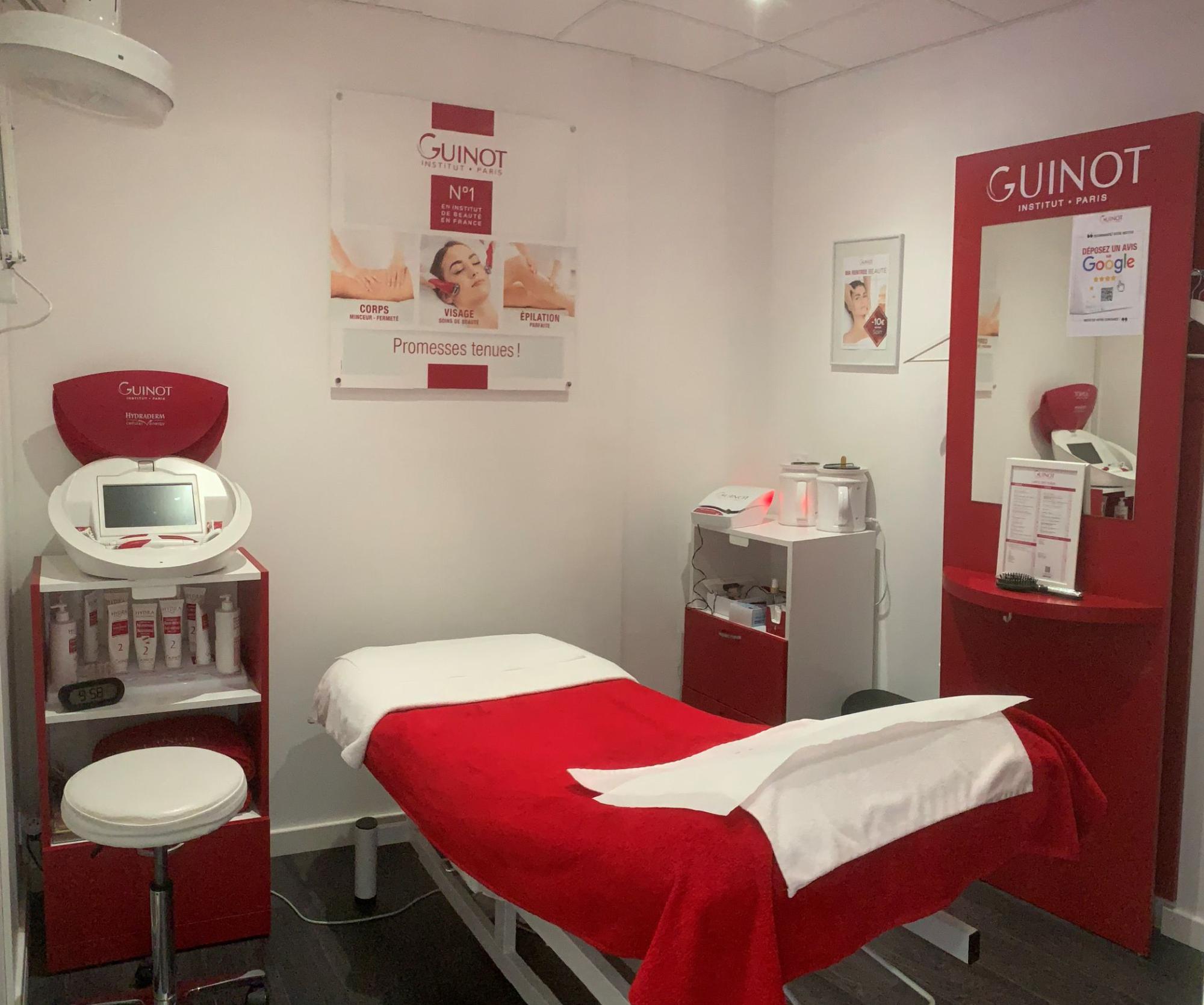 INSTITUT GUINOT-VOIRON-BEAUTYPLANET-3