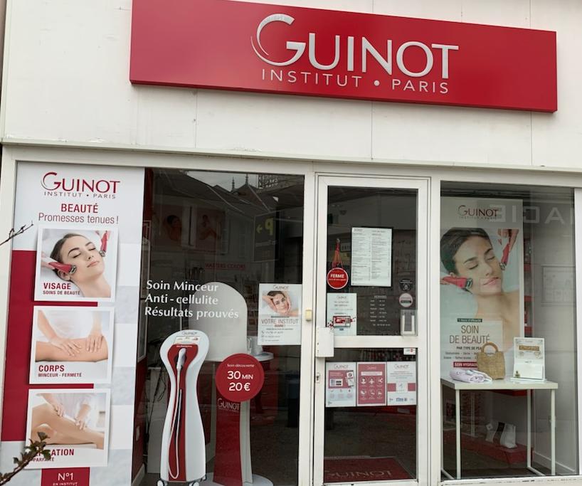 INSTITUT GUINOT-VOIRON-BEAUTYPLANET-4