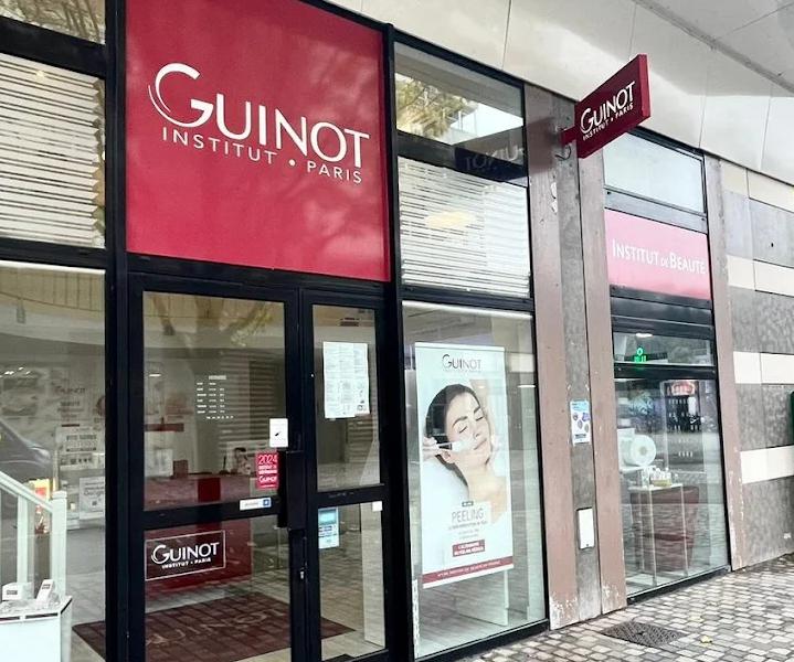 Guinot-St Germain en Laye-Beauty Planet-1