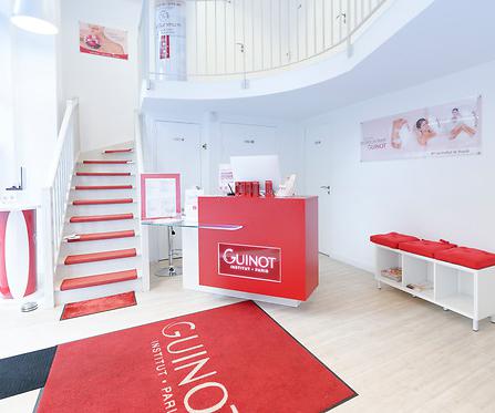 Guinot-St Germain en Laye-Beauty Planet-3