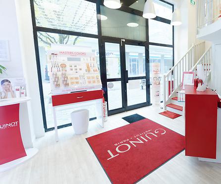 Guinot-St Germain en Laye-Beauty Planet-4