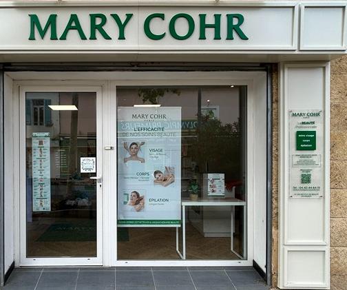 institut-marycohr-martigues-1