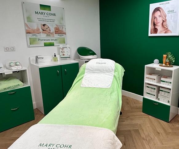 institut-marycohr-martigues-2