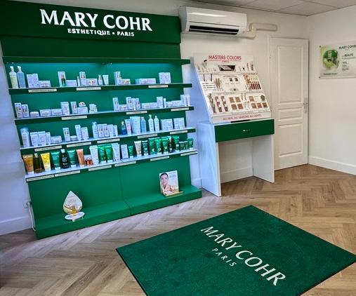 institut-marycohr-martigues-3