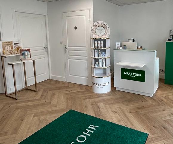 institut-marycohr-martigues-4