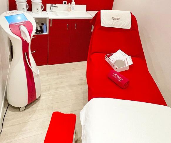 Guinot-St Germain en Laye-Beauty Planet-5