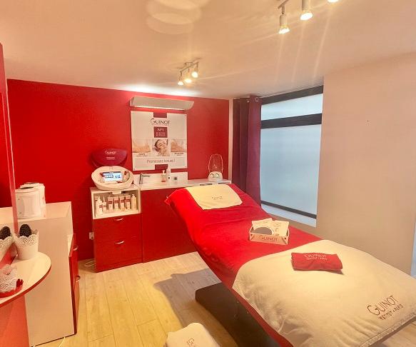 Guinot-St Germain en Laye-Beauty Planet-6