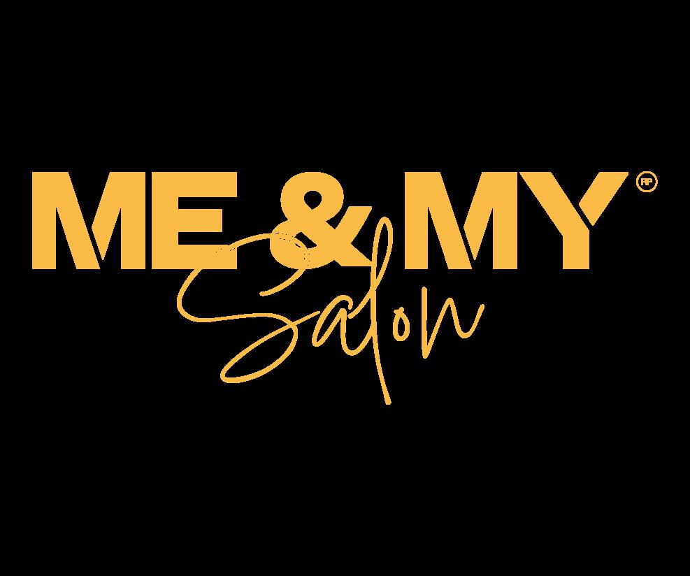 Me & My Salon MORLAIX-Beauty Planet-2