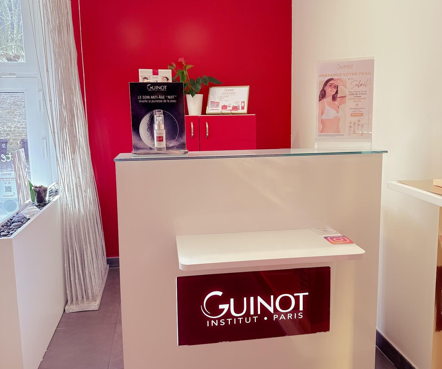 Intemporelles- Marines-Beauty Planet-1