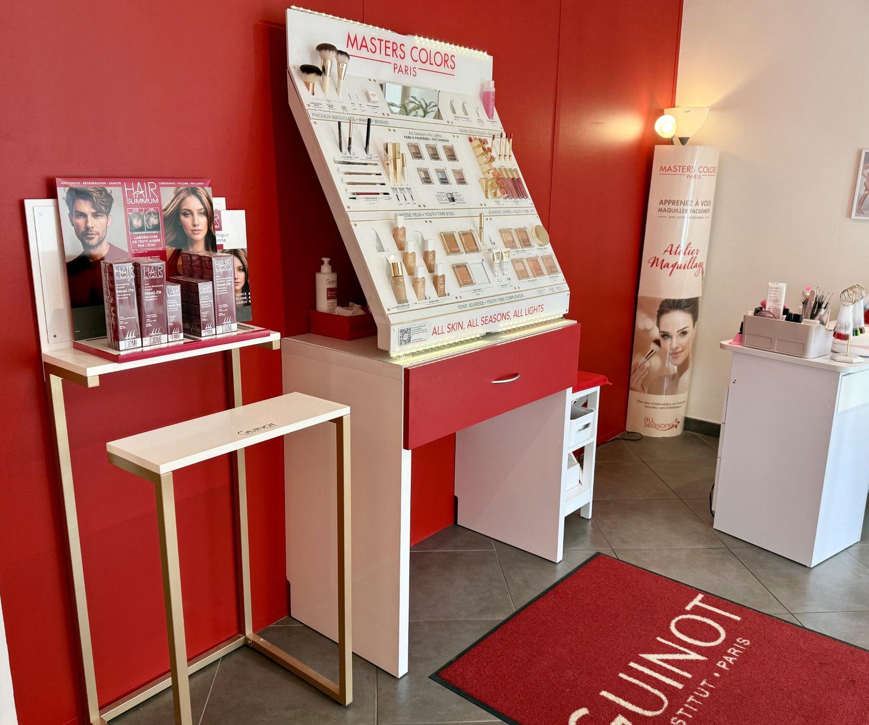 Intemporelles- Marines-Beauty Planet-2