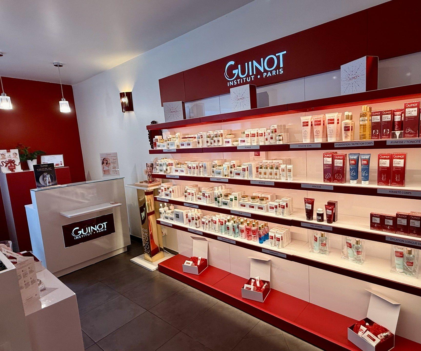 Intemporelles- Marines-Beauty Planet-3